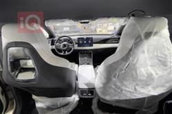 بي واي دي سيل 06 DM-i